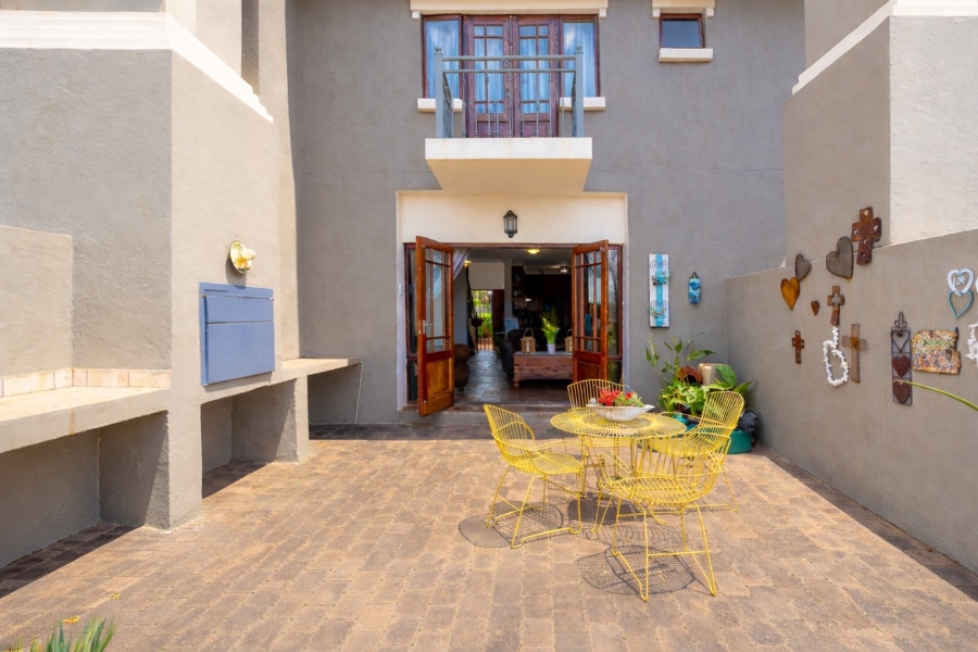 2 Bedroom Property for Sale in Melodie North West